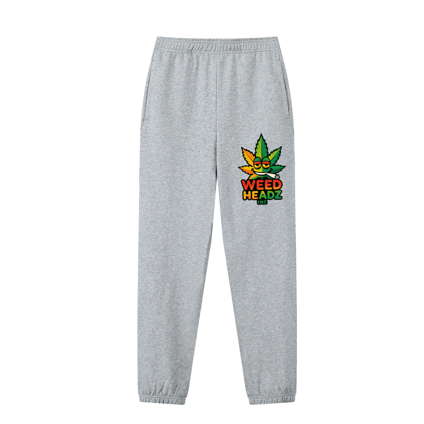 LEAFY