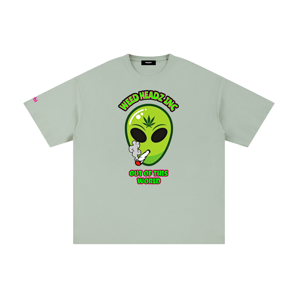 ALIEN