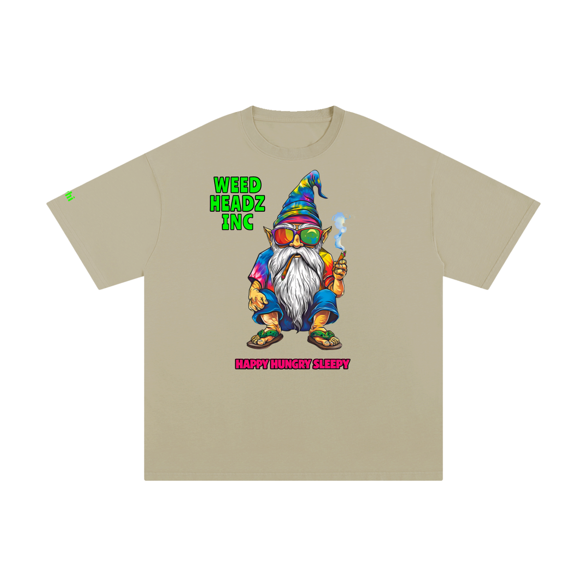 GNOME