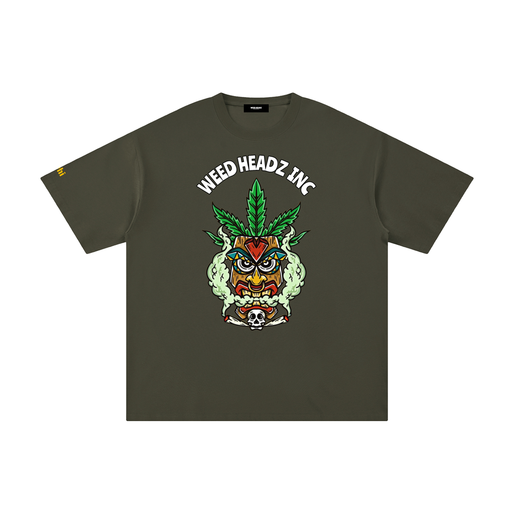 TIKI
