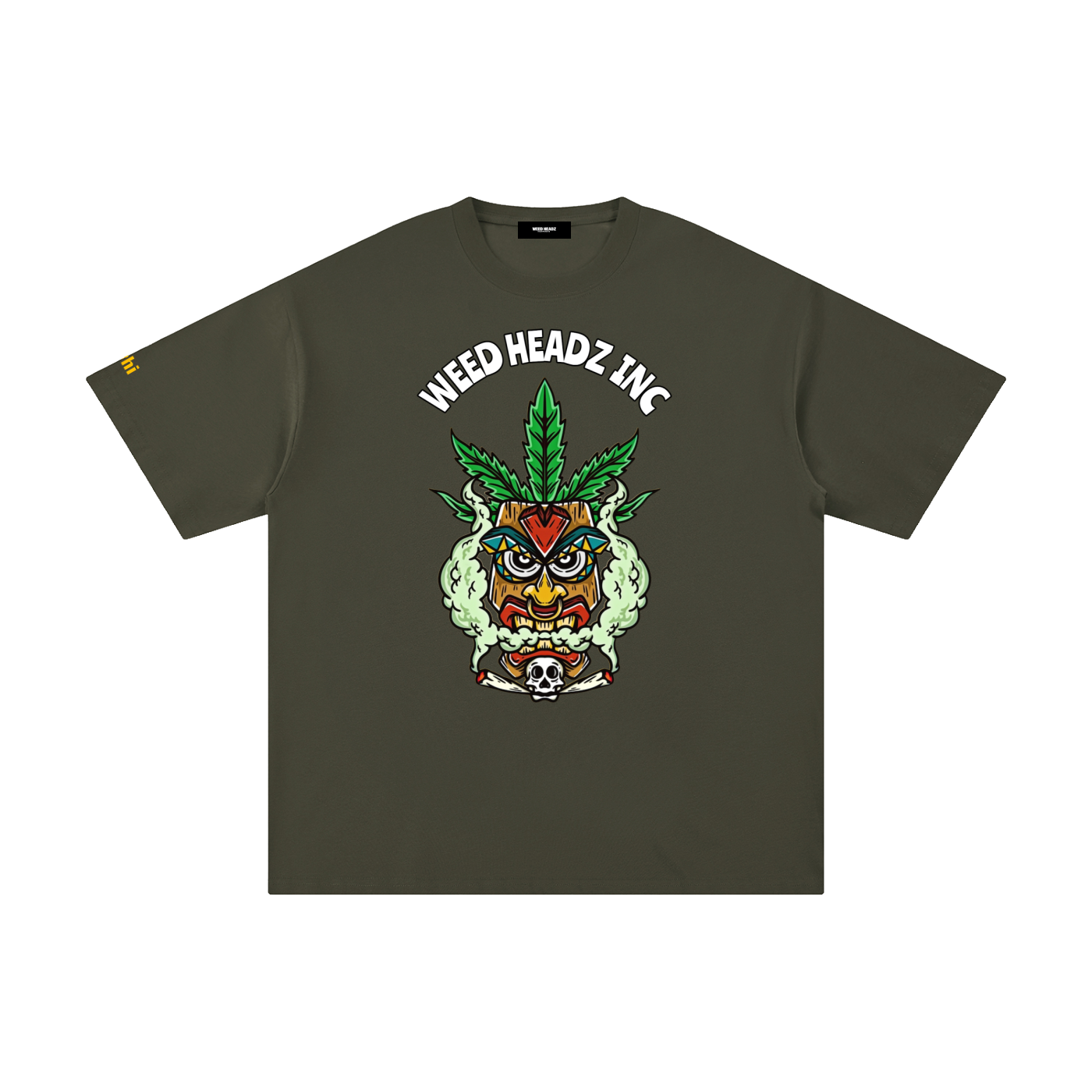 TIKI