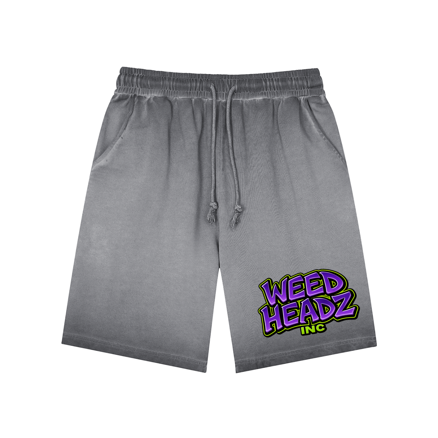 PURP