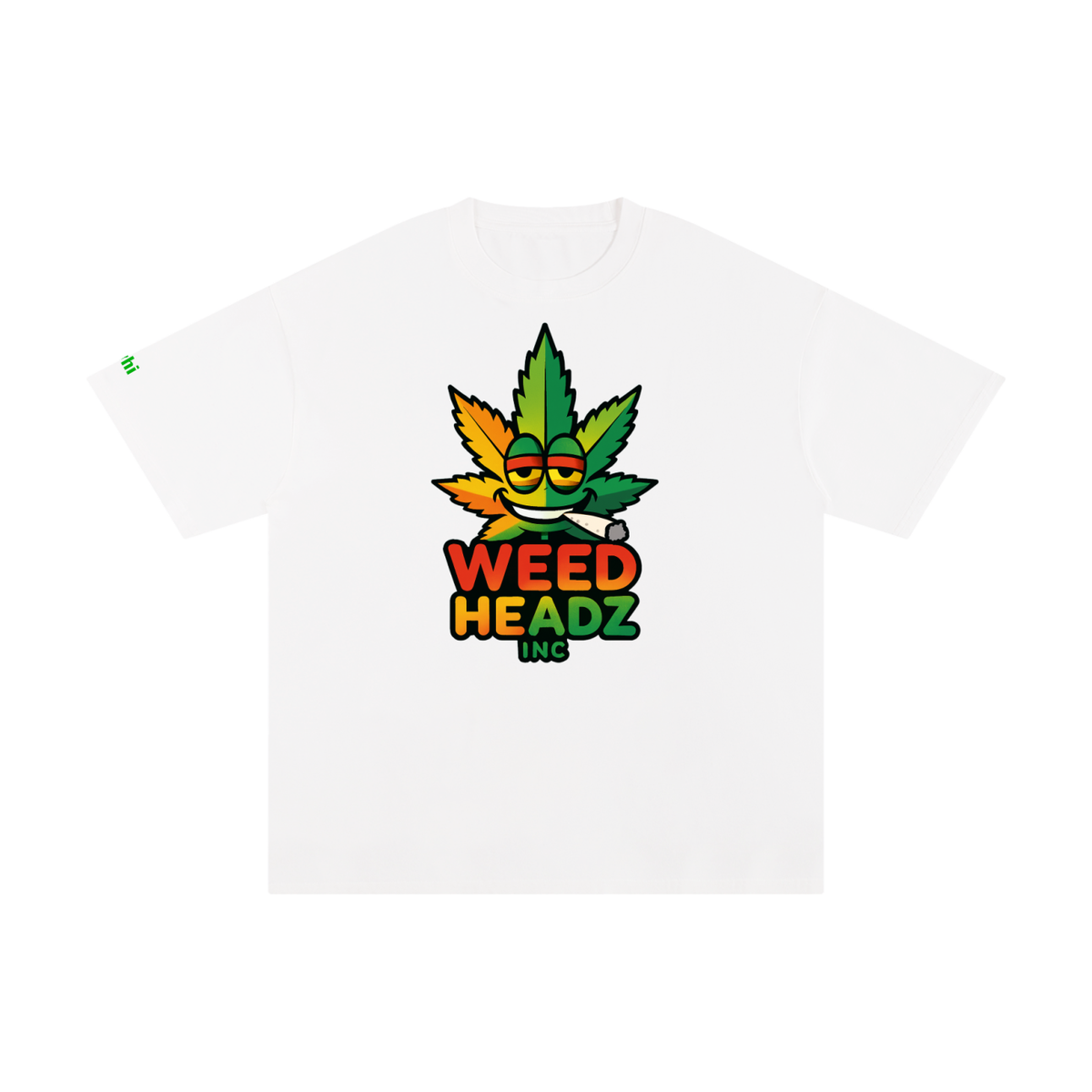 LEAFY