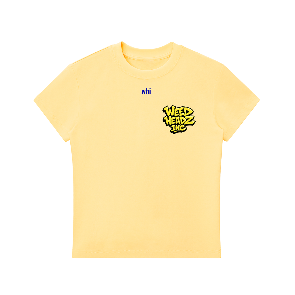 STRAIN