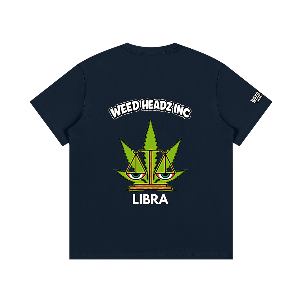 ZODIAC