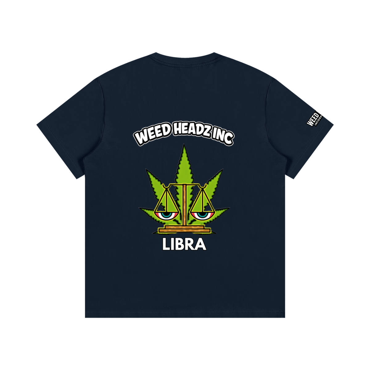 ZODIAC