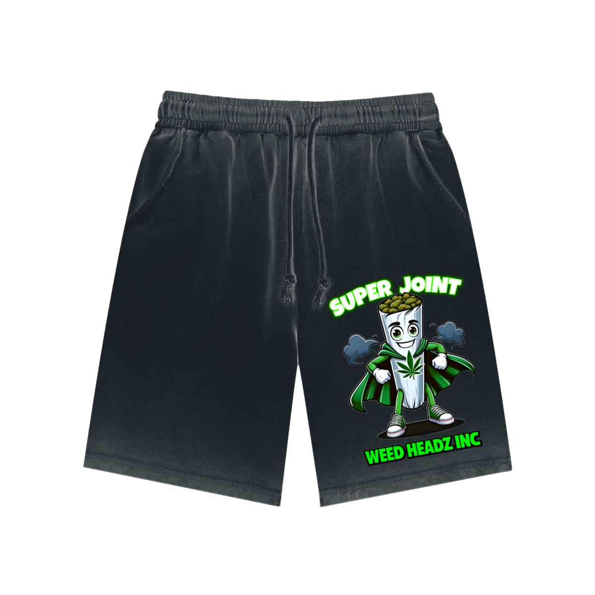 SWUPERJOINT