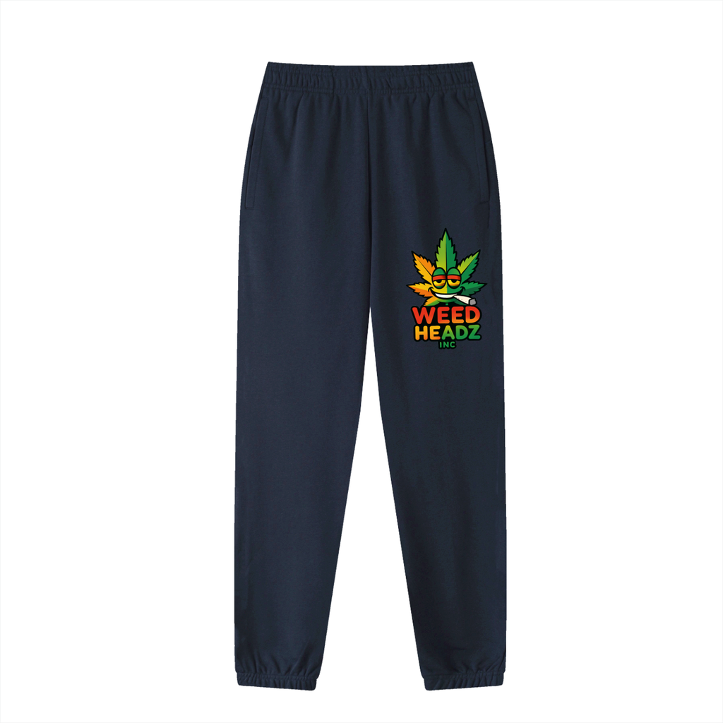 LEAFY