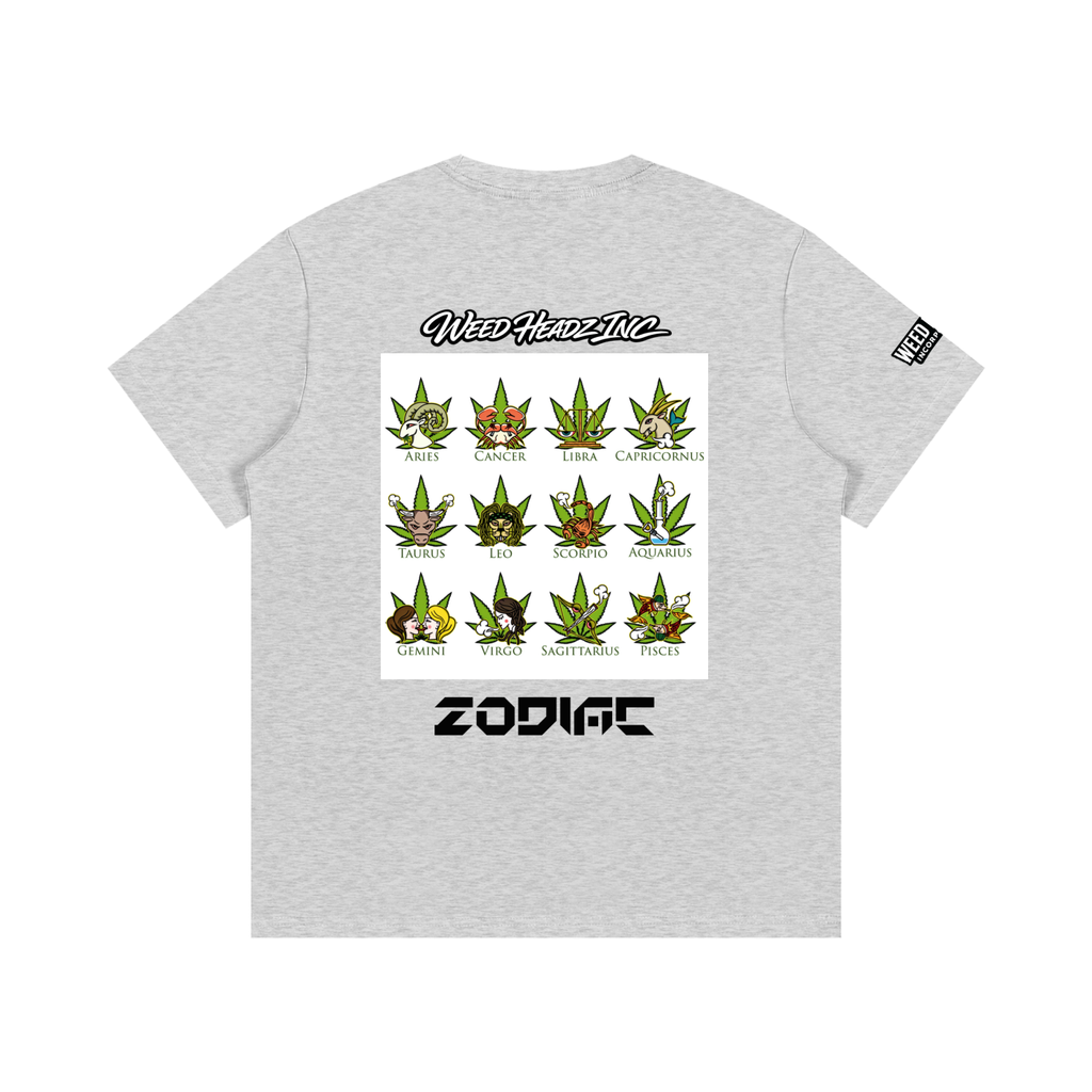 ZODIAC