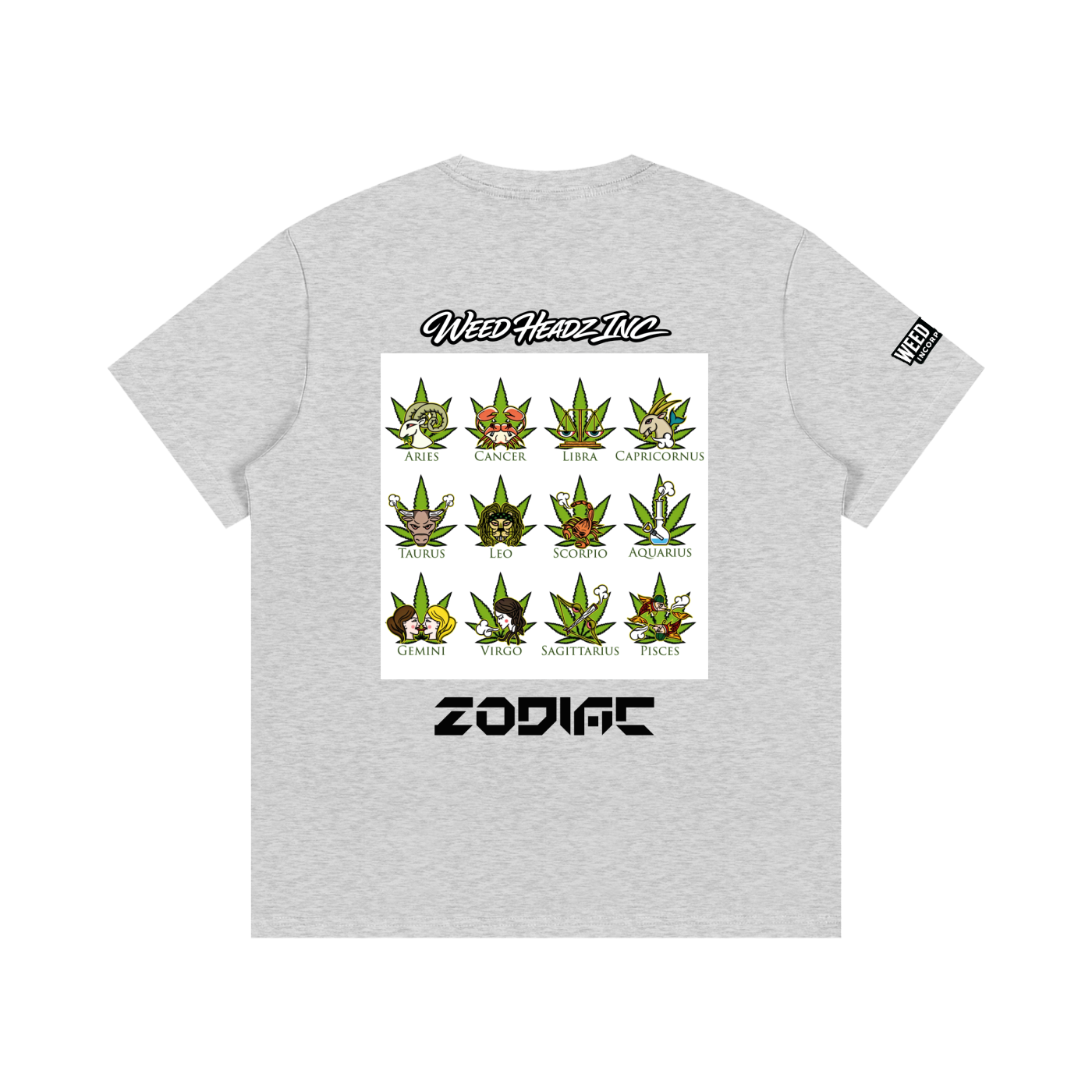 ZODIAC