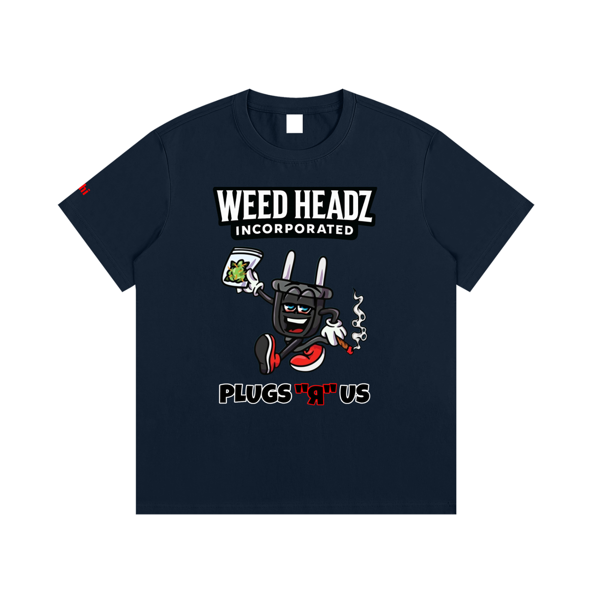 PLUG