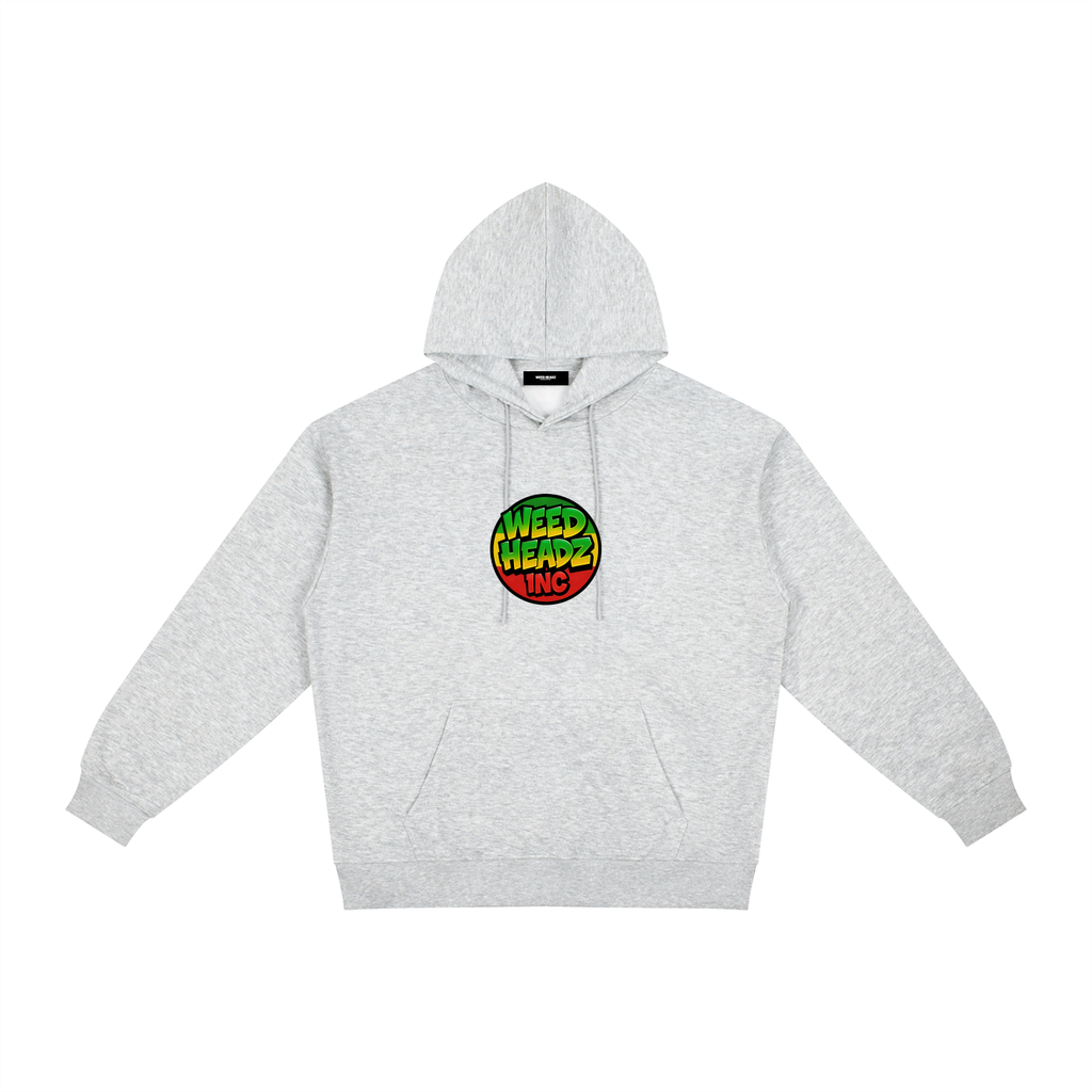 RASTA