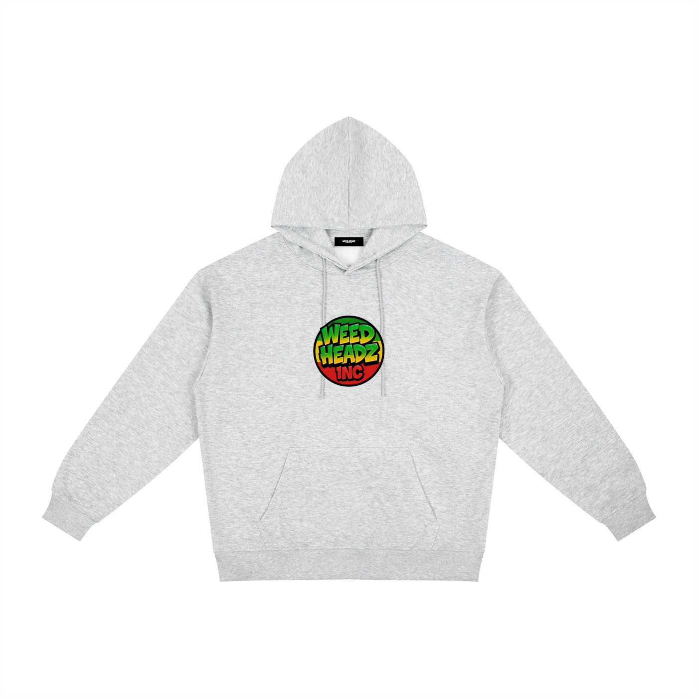 RASTA