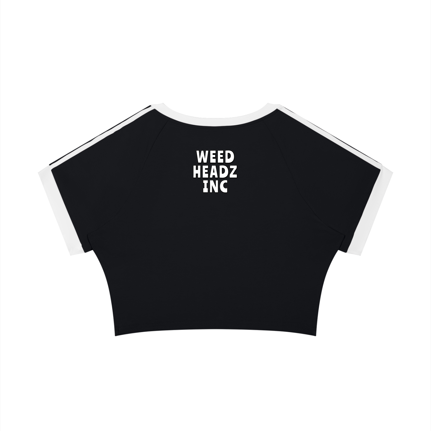 WHI