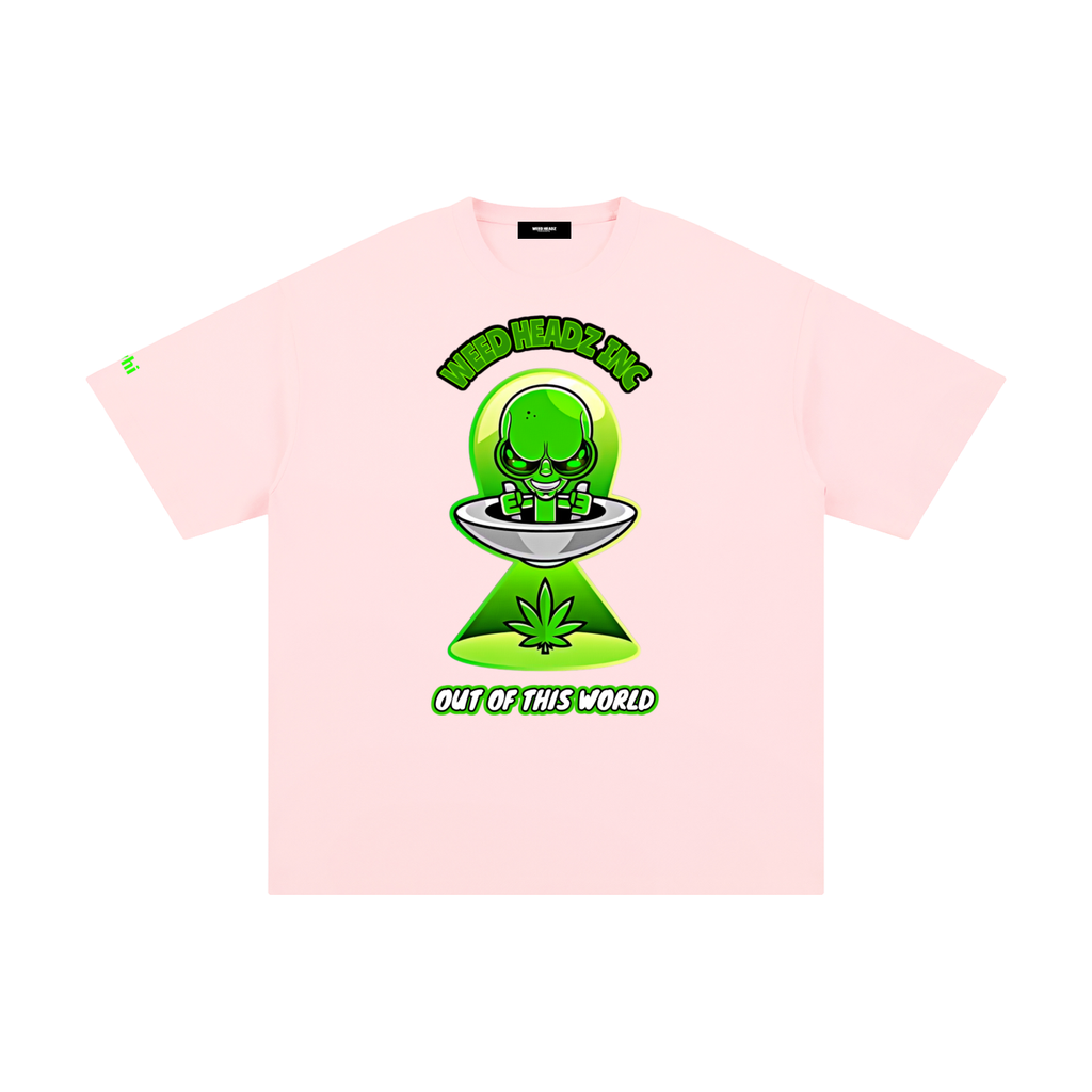 ALIEN