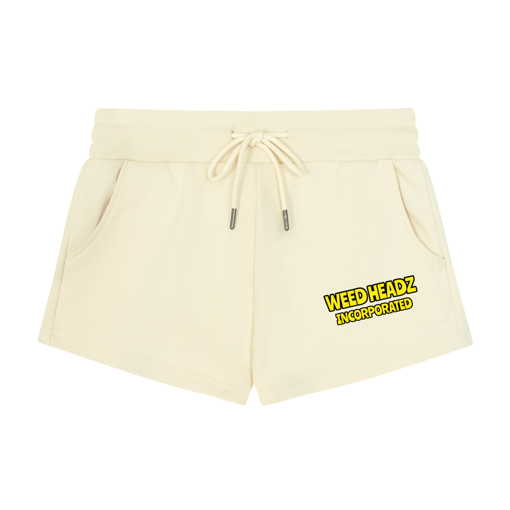 COOLCHICK