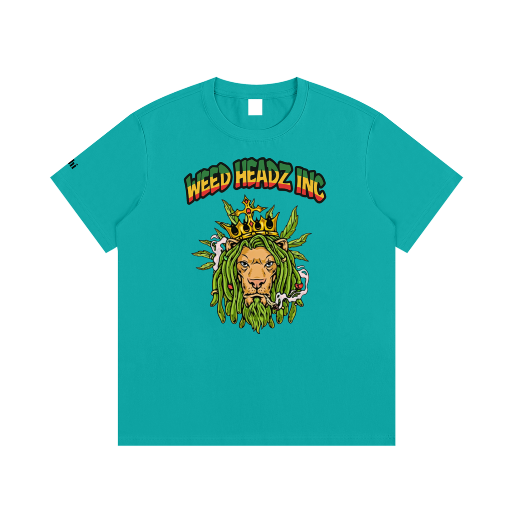 RASTA