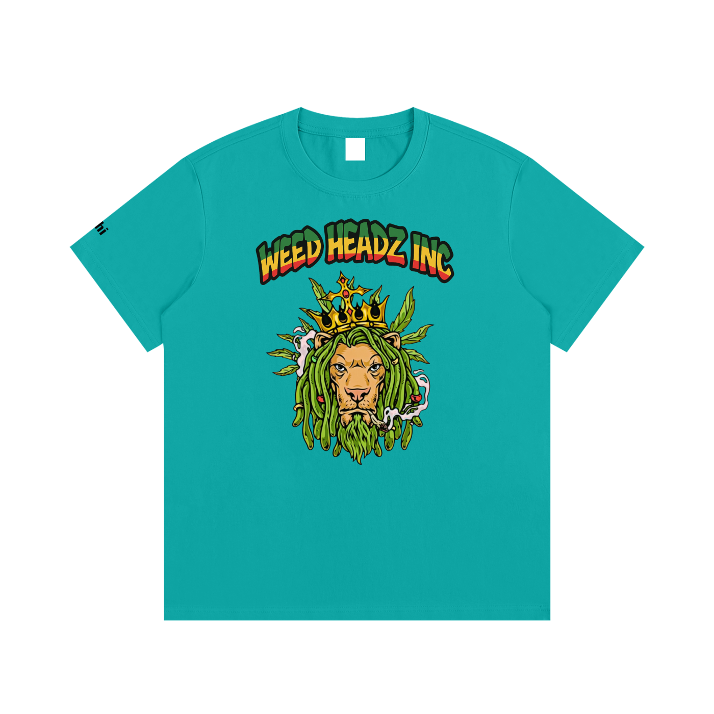 RASTA
