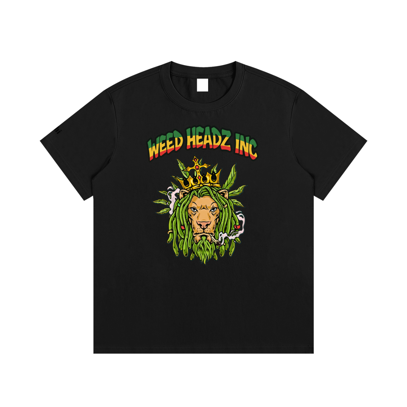 RASTA