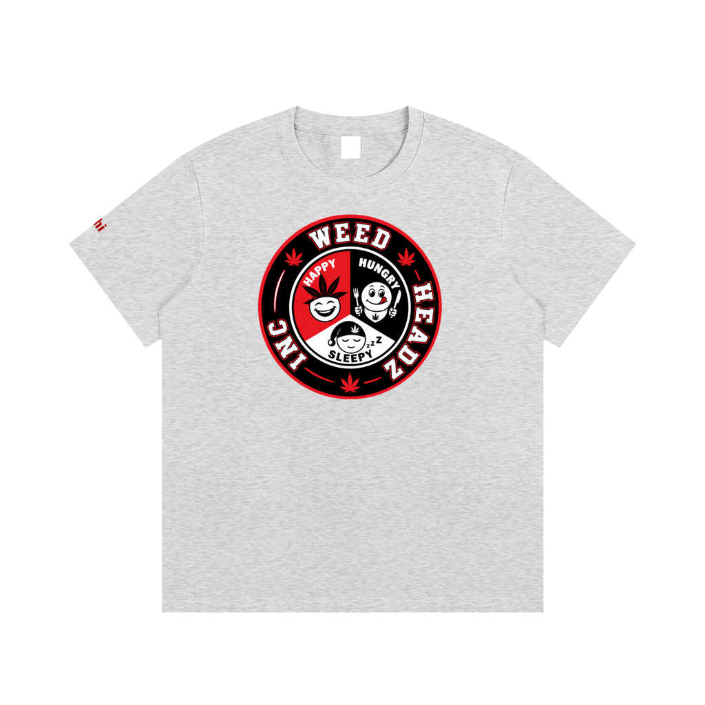 HHS