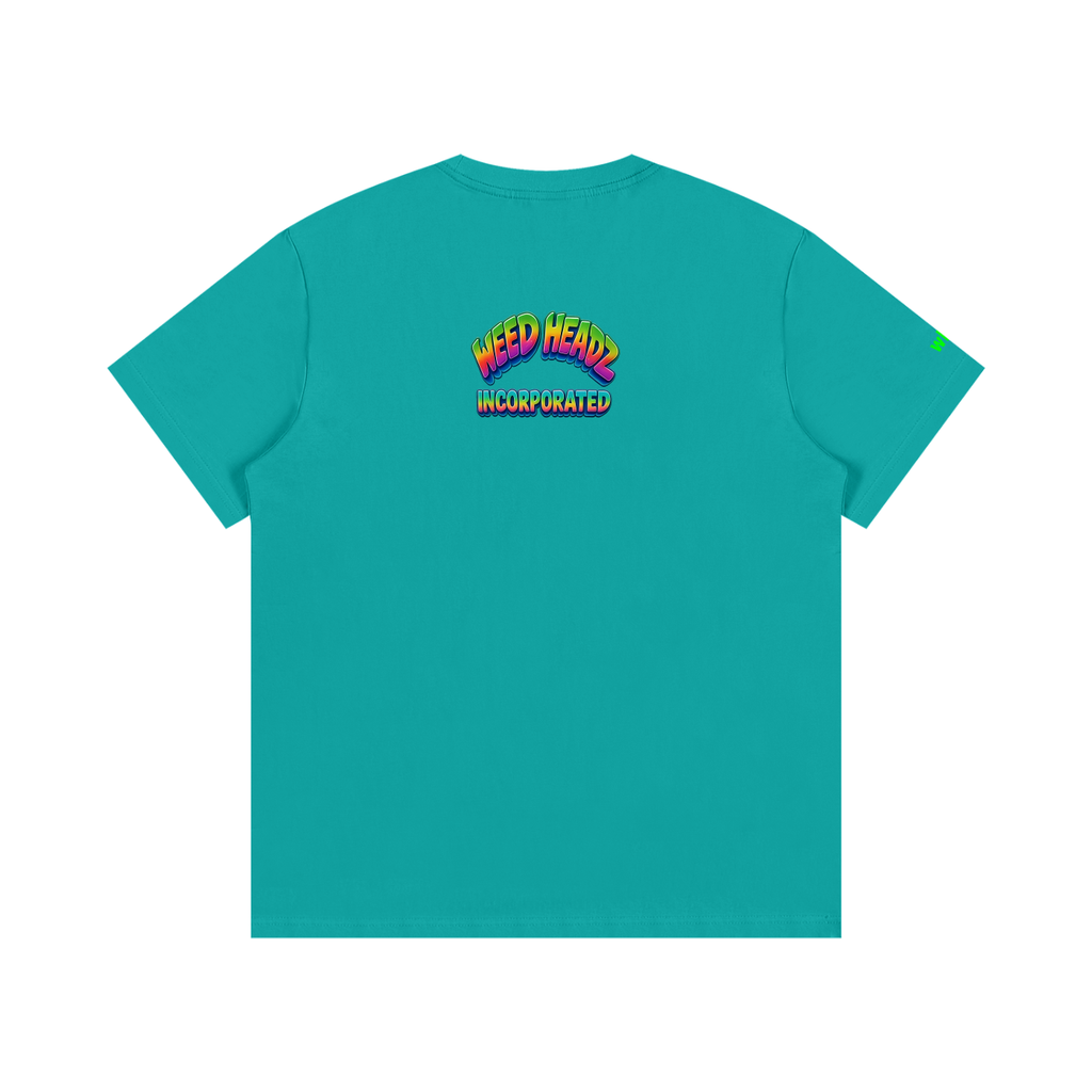 HIPPIE