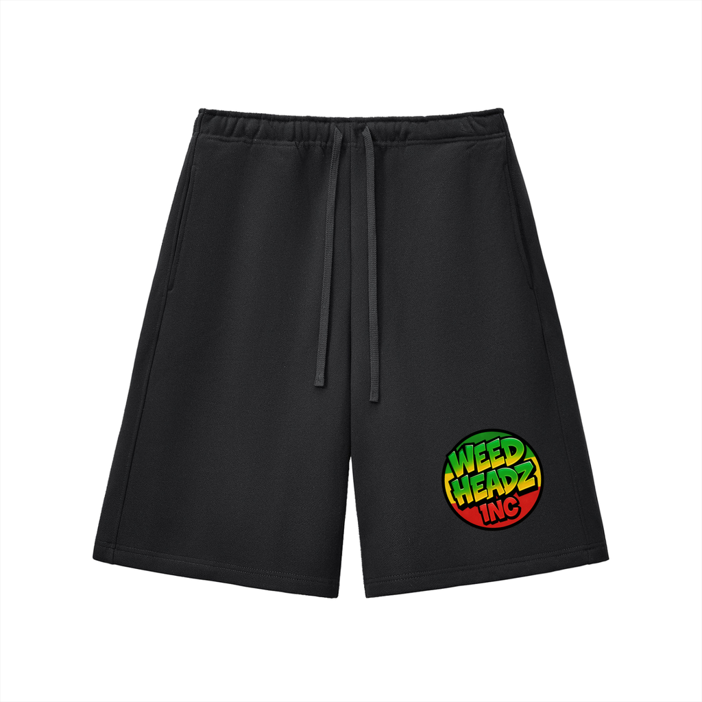 RASTA