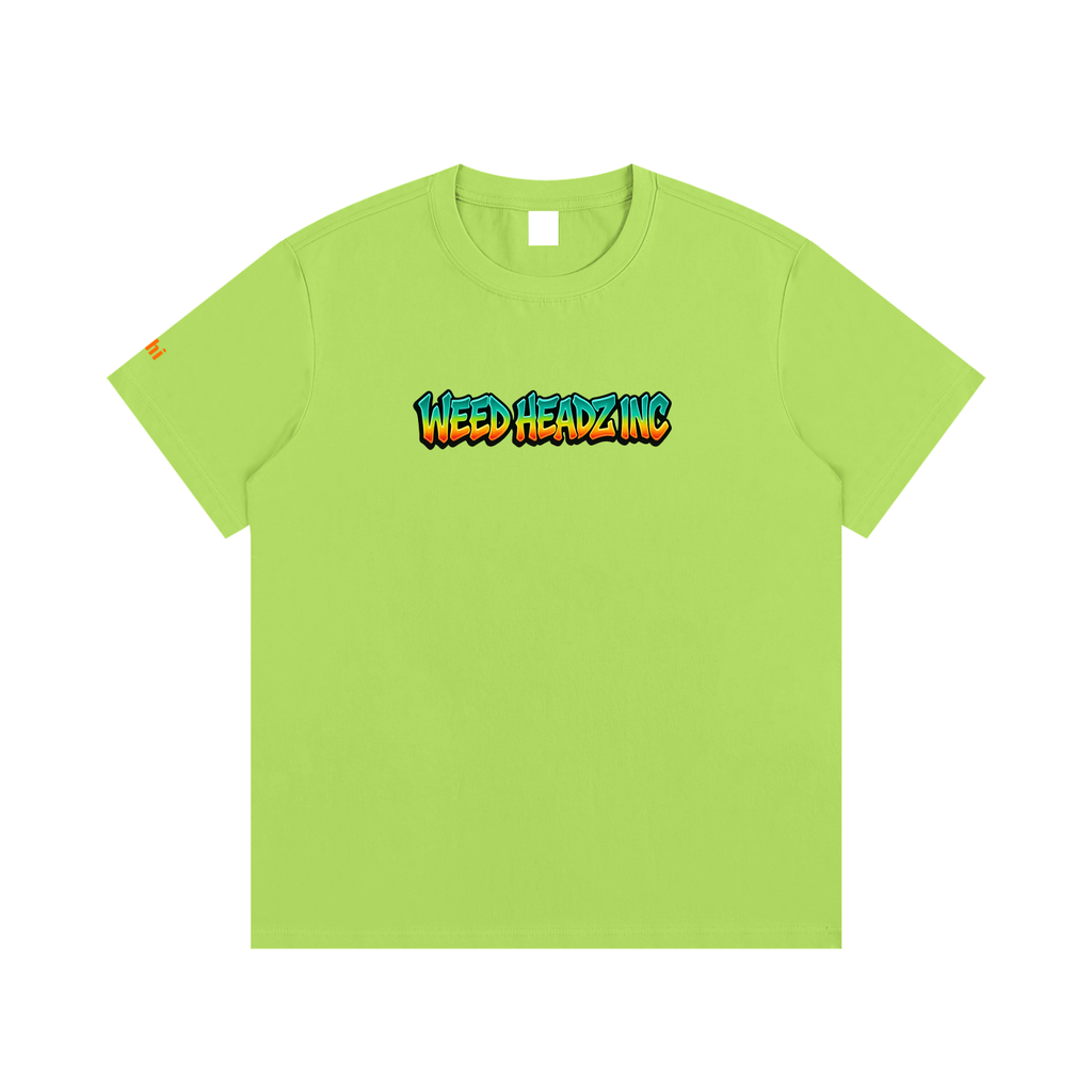 WHI