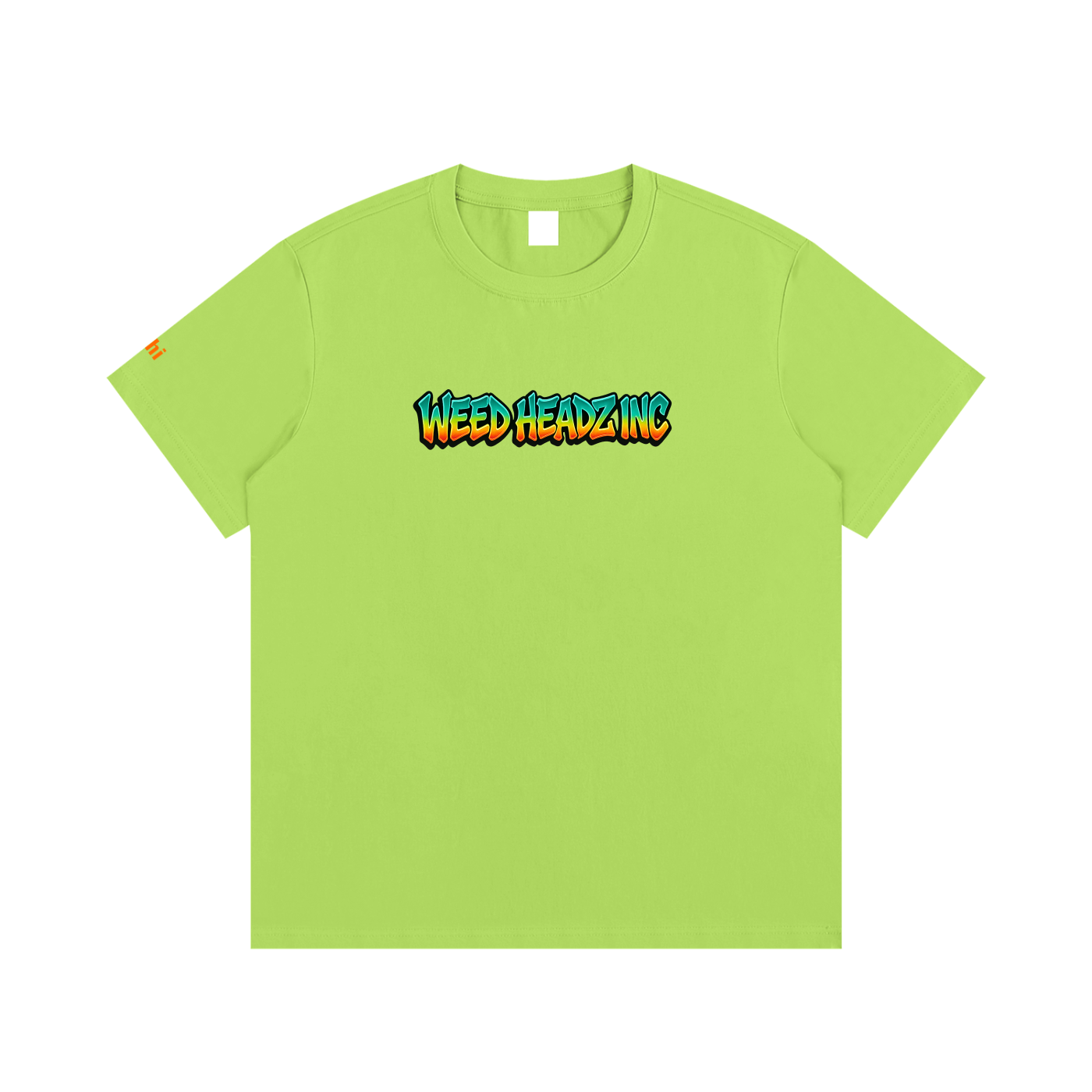 WHI