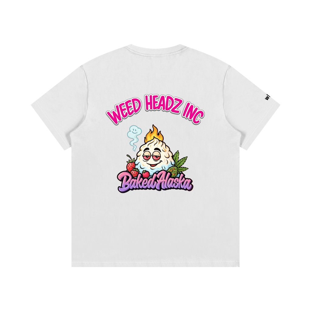 STRAIN