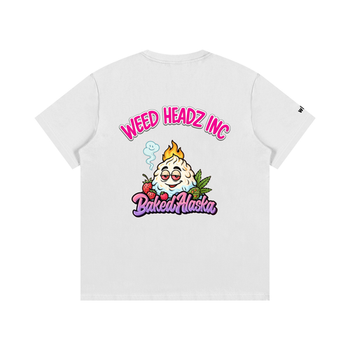 STRAIN