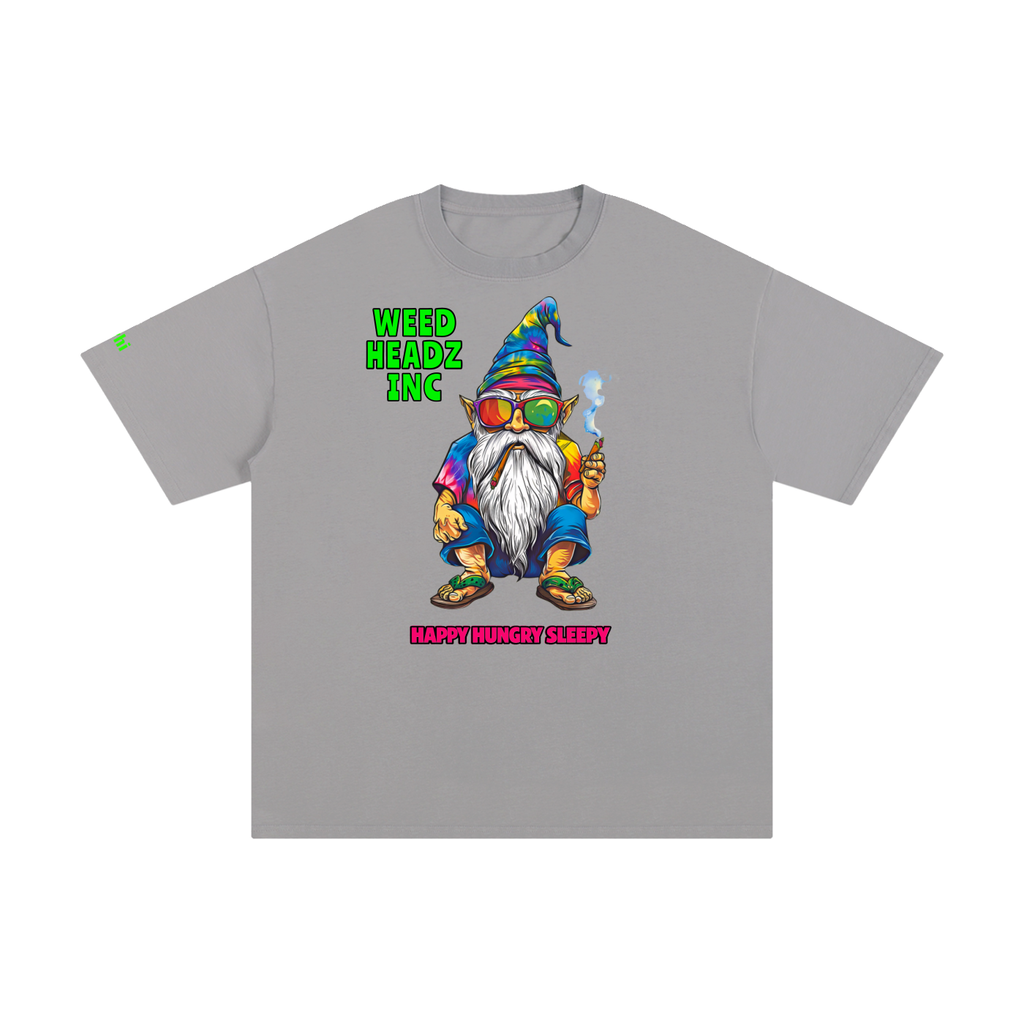 GNOME