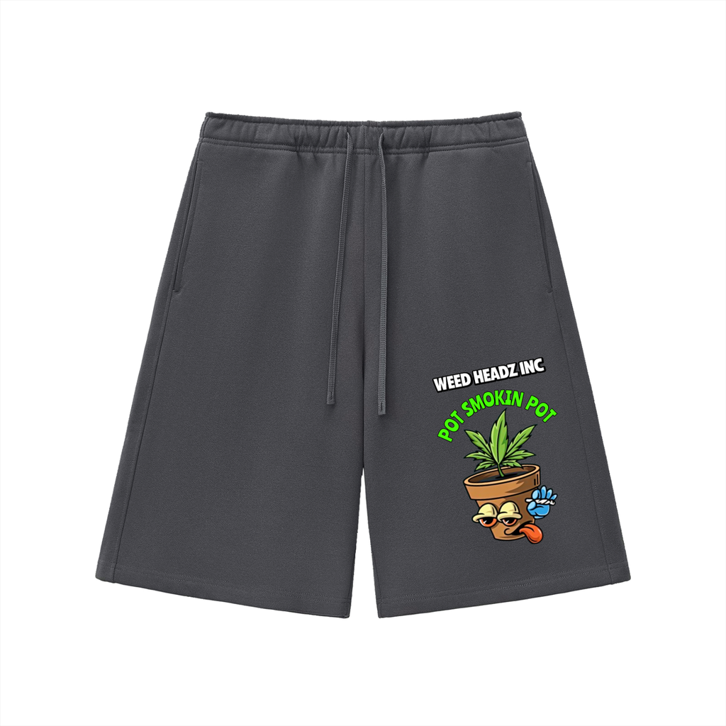 POT