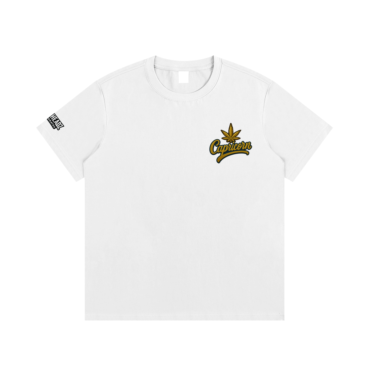 ZODIAC