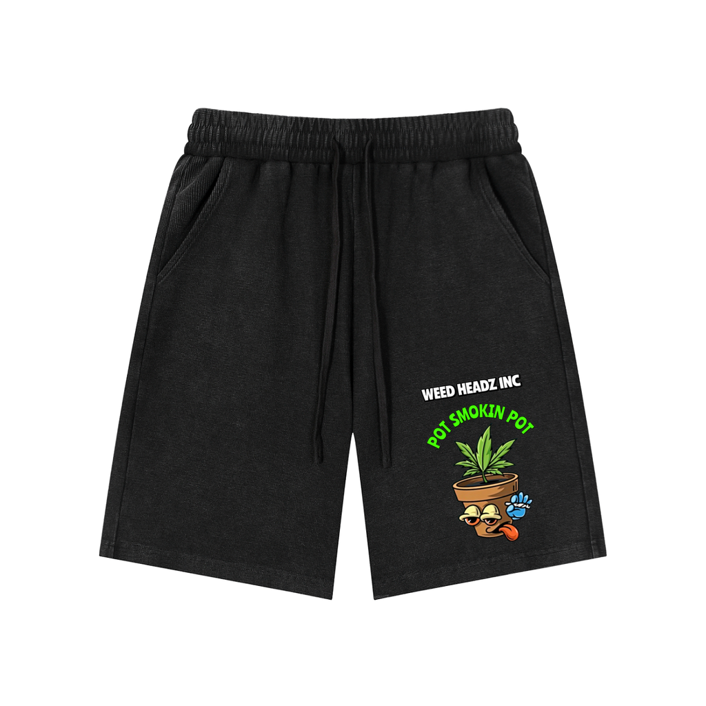 POT