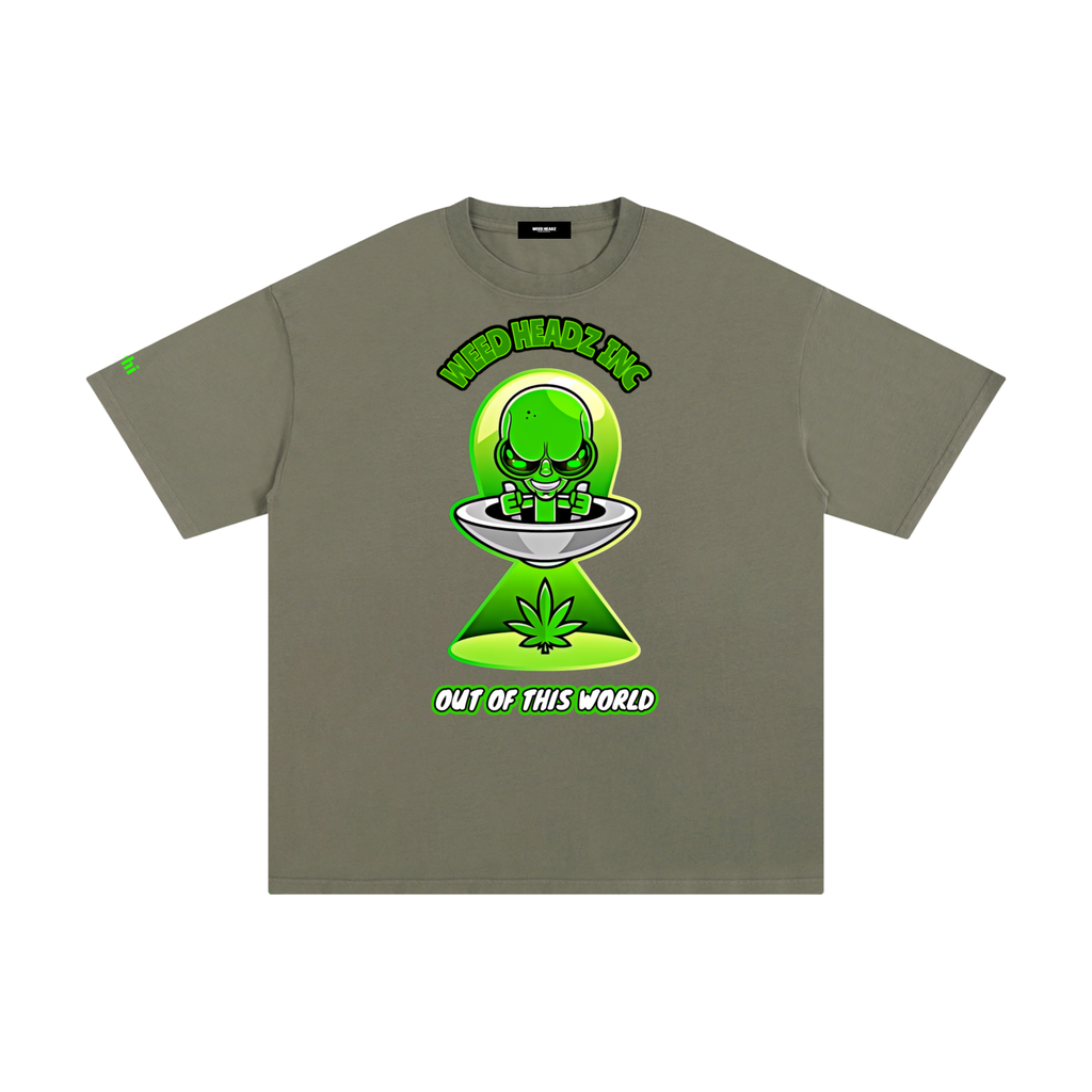 ALIEN