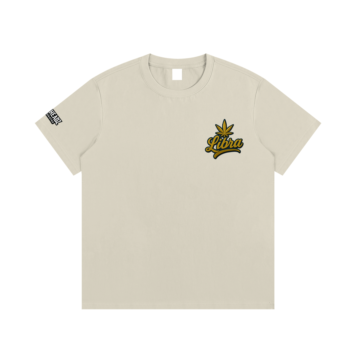 ZODIAC