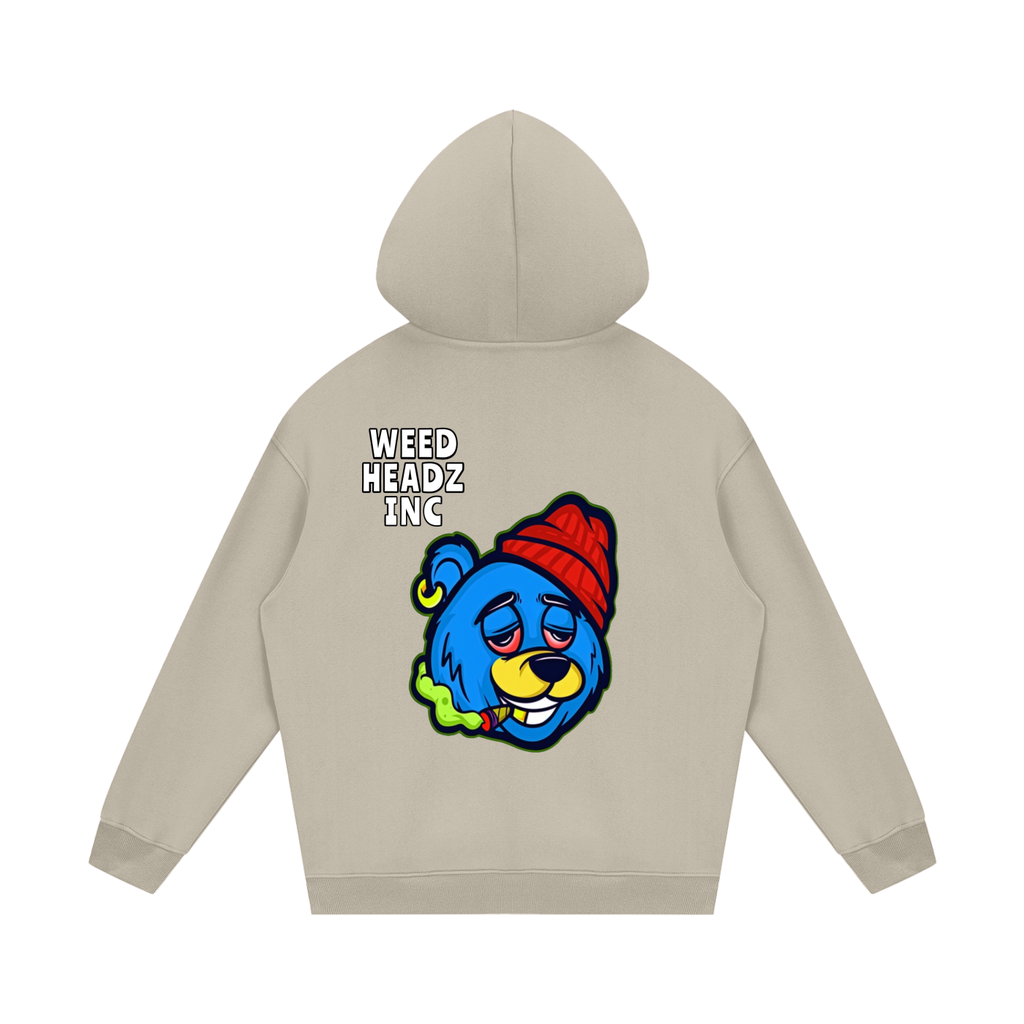 DOPE