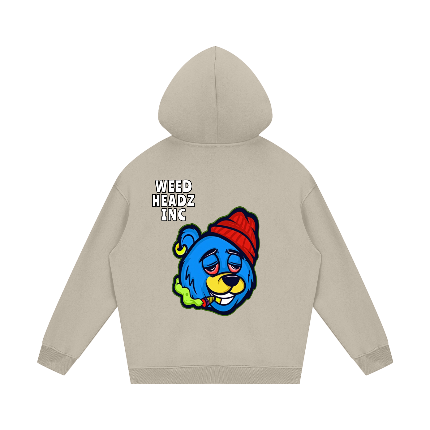 DOPE