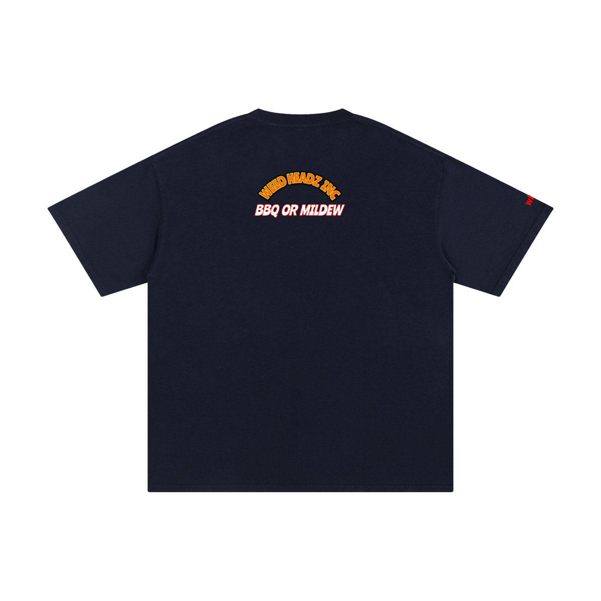 BBQ