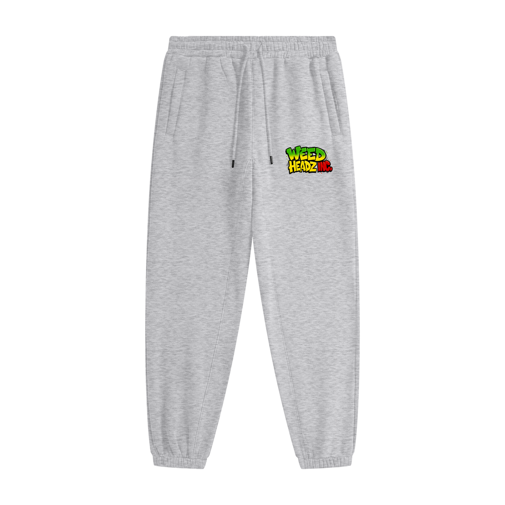 RASTA
