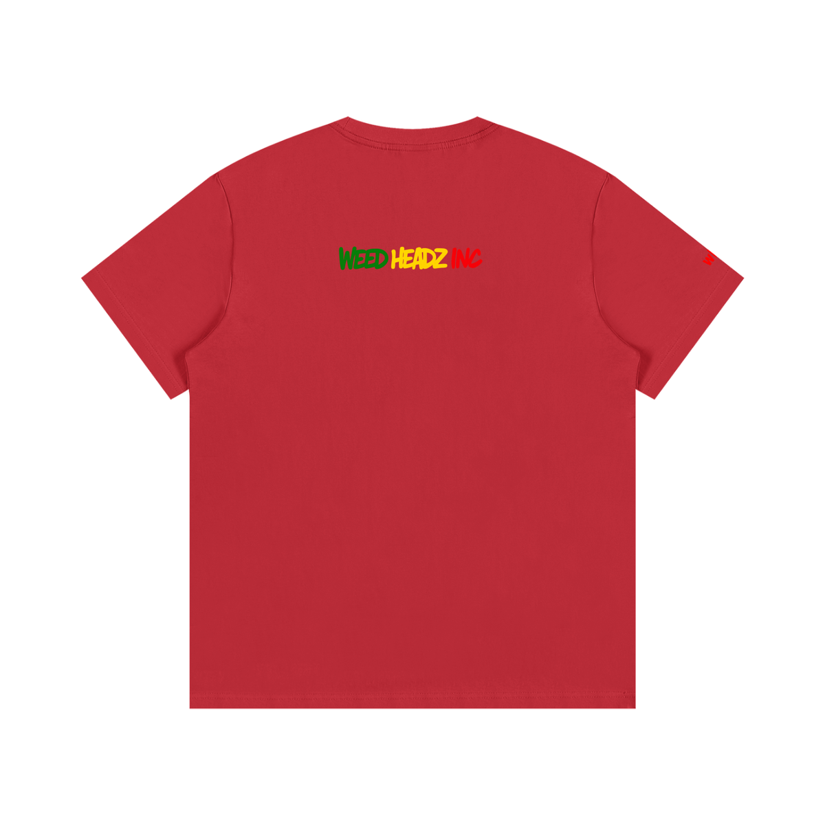 RASTA