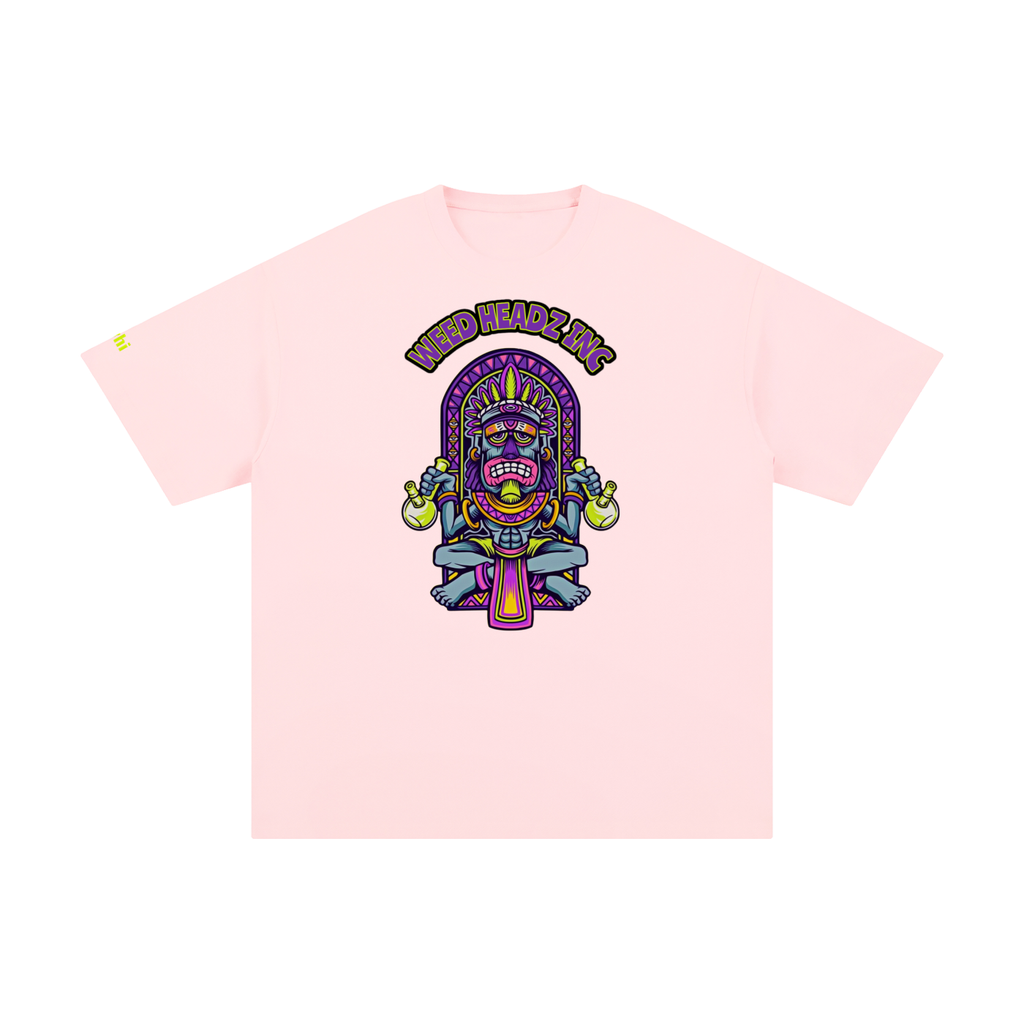 TIKI