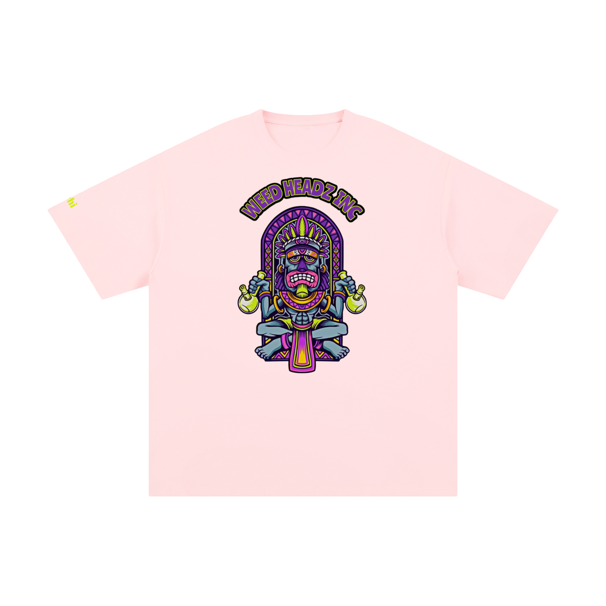 TIKI