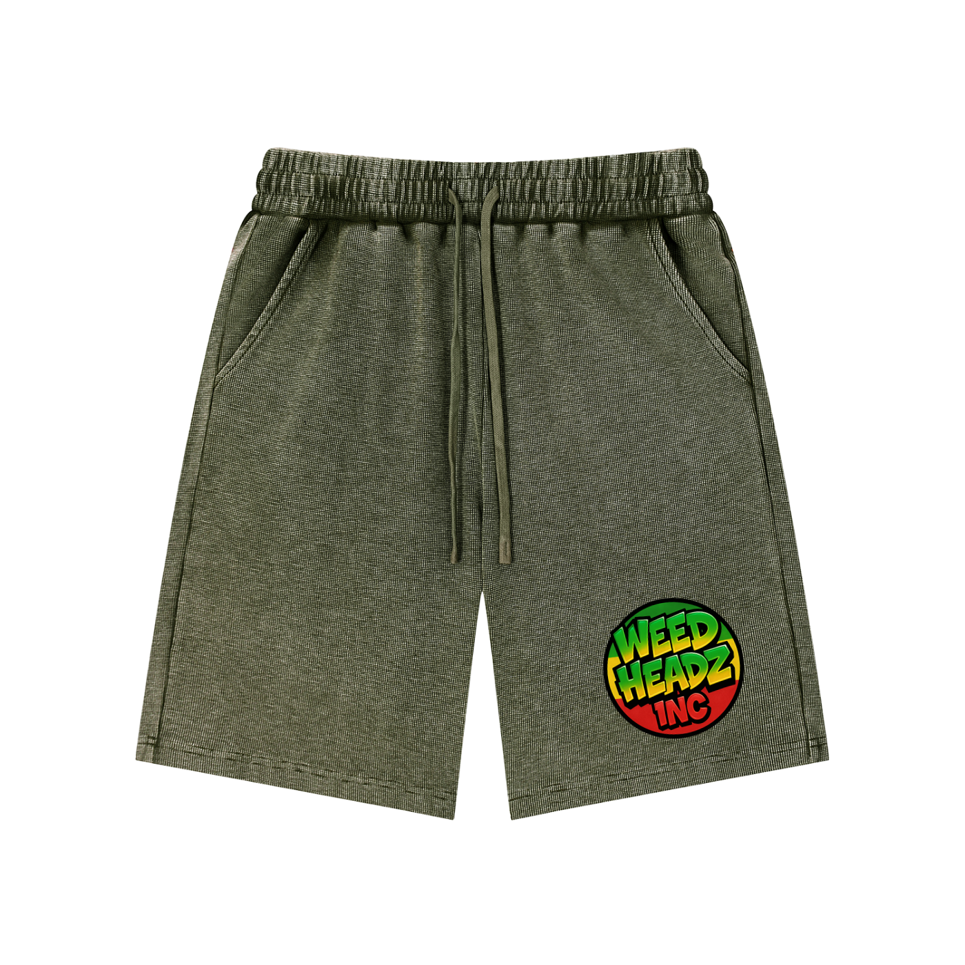 RASTA