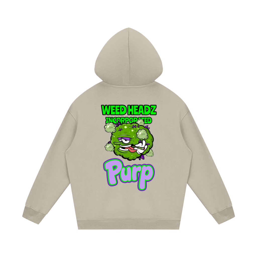PURP