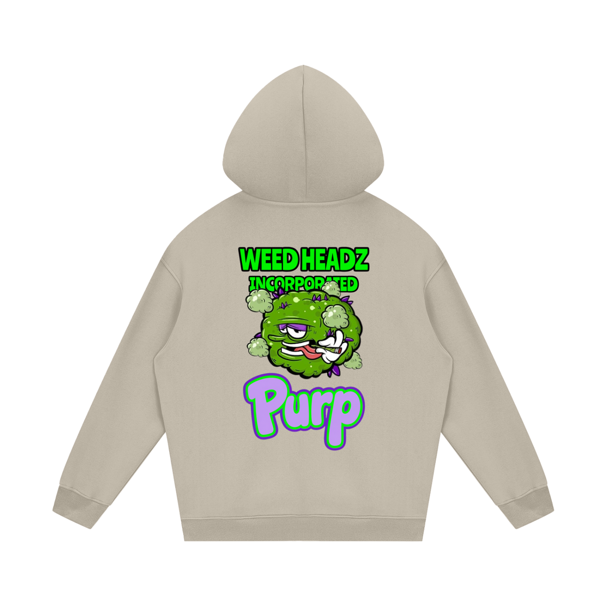 PURP
