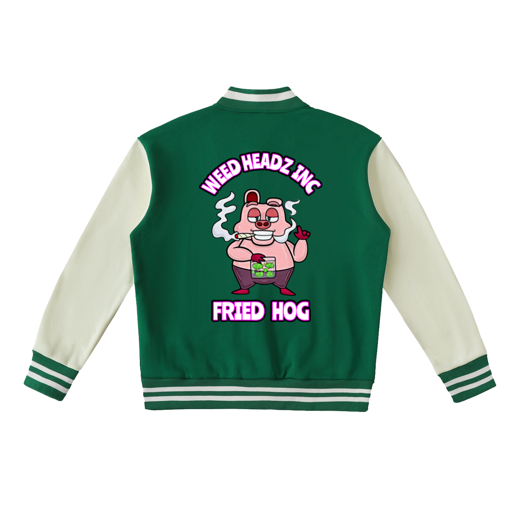 HOG