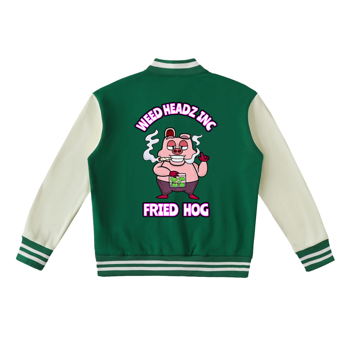 HOG