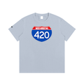 420