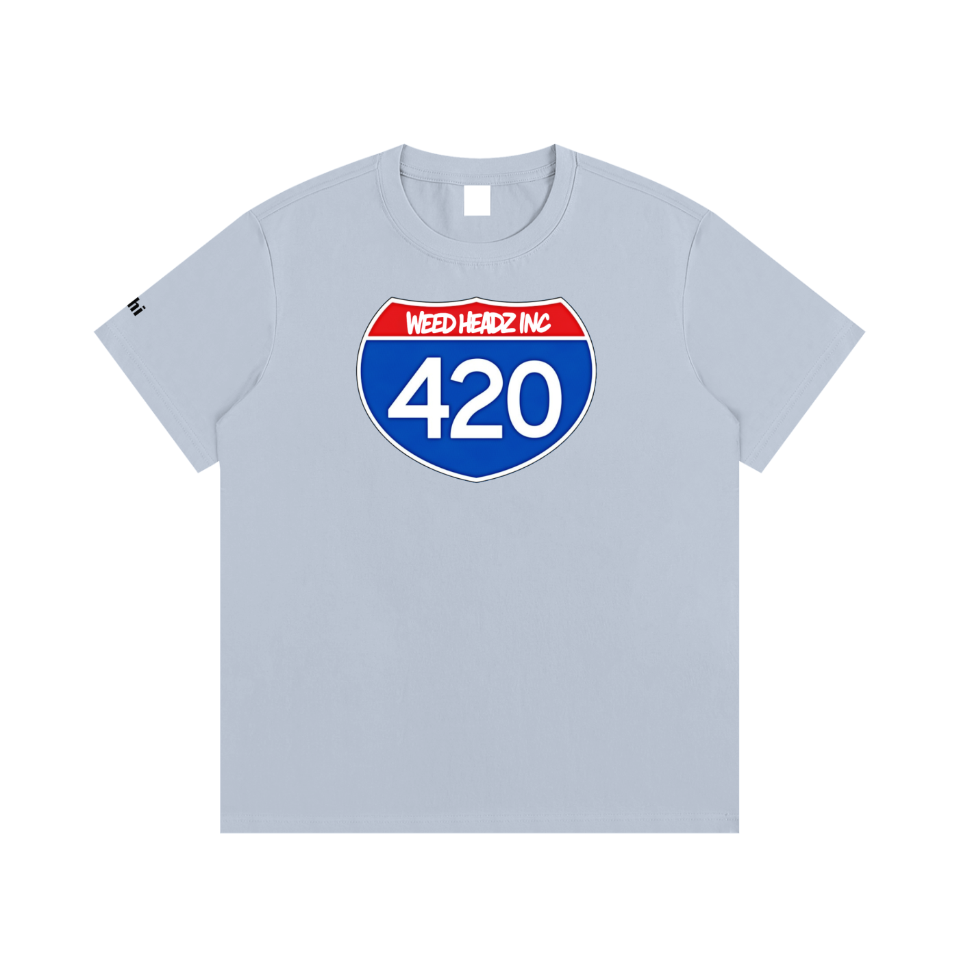 420